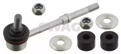 Тяга / стойка, стабилизатор SWAG купить